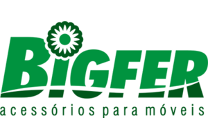 bigfer